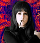 Grace Slick