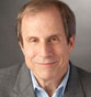 Michael Krasny